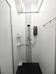 Sun Court (D21), Apartment #537618281